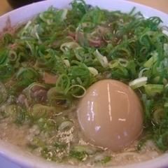 来来亭 五個荘店の画像