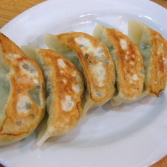 飛露多屋の画像