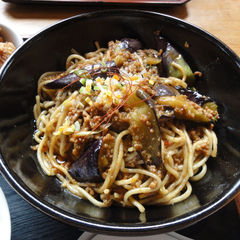 らあめん龍龍の画像