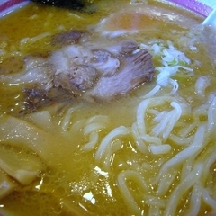 幸楽苑 流山店の画像