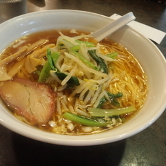 中華料理大陸の画像