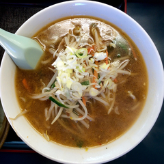 片倉飯店の画像