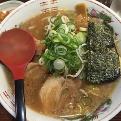 白馬童子 豊中店の画像