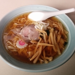 中華料理 天狗の画像