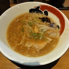 かっさんラーメン 高石本店の画像
