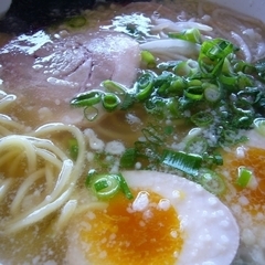 ゆにろーず 流山店の画像