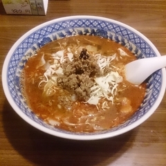 中国料理 ちゃいなちゃいなの画像