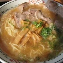 丸醤屋 イオンモール千葉ニュータウン店の画像