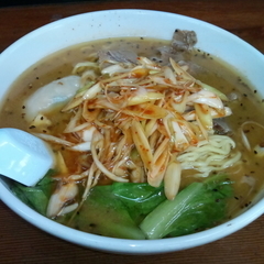 札幌や 伊佐店の画像