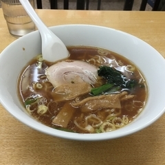 ラーメン一代の画像