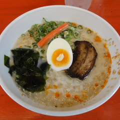 らいよはうすの画像