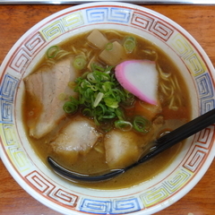 中華料理 笑福亭の画像