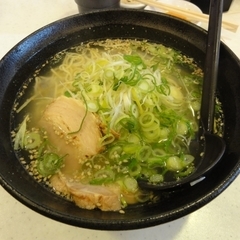 黒兵衛 箕面総本店の画像