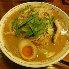 白馬童子 守口店の画像