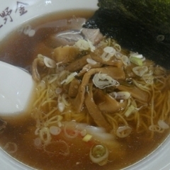 佐野金 六浦店の画像