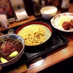 伝丸 笠懸阿左美店の画像