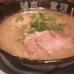 河童ラーメン本舗 橿原店の画像