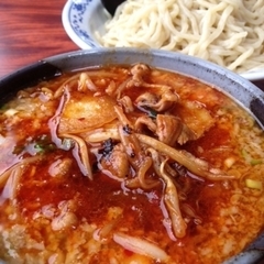 かどまん食堂 卯ノ木店の画像