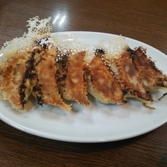 ホっポ屋 平野店の画像