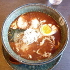 麺処 田ぶし 富士店の画像