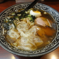 ニュー楼蘭の画像