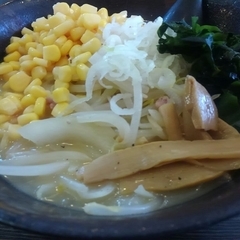 どさん子大将の画像