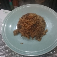 丸一らあめんの画像