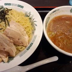 日高屋 水天宮前店の画像