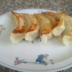 中華料理 飛龍の画像