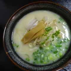 中華料理 小松の画像