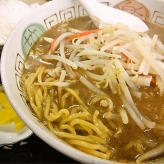 楽・旨・麺 ゆうゆうの画像