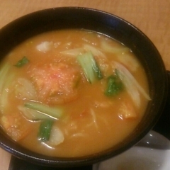 餃子食堂 大來軒の画像