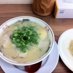 虎と龍 飾磨店の画像