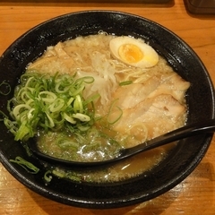 七福じん 泉北店の画像