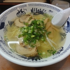 ラーメン工房 大龍の画像