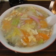 小龍飯店の画像