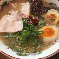 虎と龍 新金岡店の画像