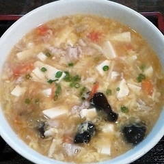 なりたやの画像