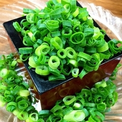 東部ラーメン食堂 一生懸麺の画像