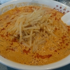 たつみ 本店の画像