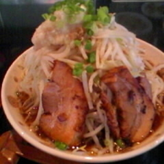 函館 豪ーめんの画像