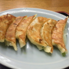 ラーメン ほんだの画像