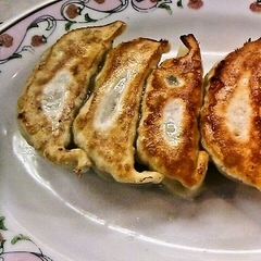 餃子の王将 上板橋駅南口店の画像