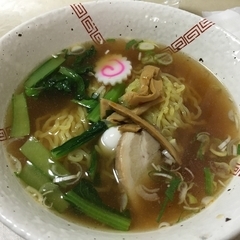 中華飯店 響の画像