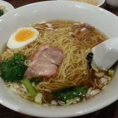 紅満菜房の画像