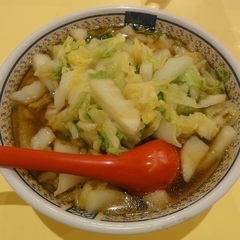 どうとんぼり神座 河内長野店の画像