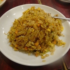 中華料理 美味城の画像