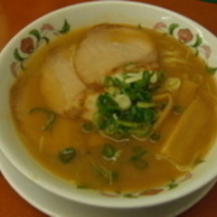 餃子の王将 新田辺店の画像