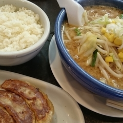 麺’s 共和国の画像