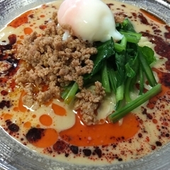 中華料理 たけまさの画像